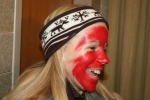 20080103_073945.jpg