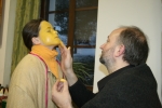20080103_074119.jpg