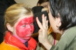 20080103_074202.jpg