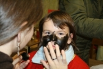 20080103_074225.jpg