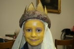 20080103_074316.jpg