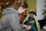 20080103_074345.jpg
