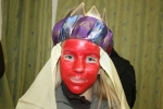 20080103_074601.jpg