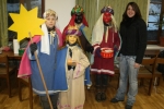 20080103_074732.jpg