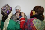 20080103_074824.jpg