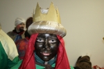 20080103_074936.jpg