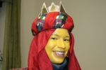 20080103_075131.jpg