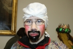 20080103_075135.jpg