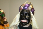 20080103_075141.jpg