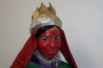 20080103_075231.jpg