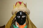20080103_075233.jpg