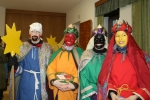 20080103_075336.jpg
