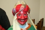 20080103_075418.jpg