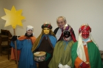 20080103_075439.jpg