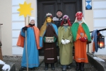 20080103_075523.JPG