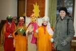 20080103_075523a.jpg