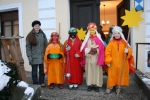 20080103_075635.JPG