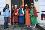 20080103_075723.JPG