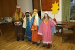 20080103_075727.jpg