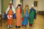 20080103_075844.jpg
