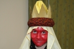 20080103_075901.jpg