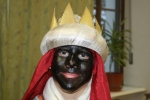 20080103_075913.jpg