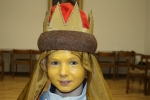 20080103_075919.jpg