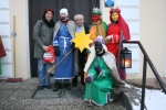20080103_075930.JPG