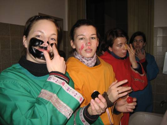 20080103_073344.JPG