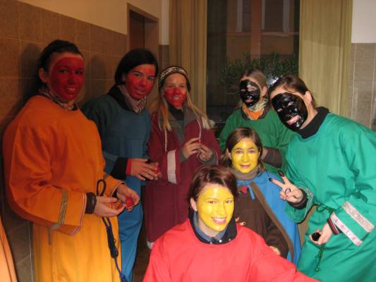 20080103_073925.JPG
