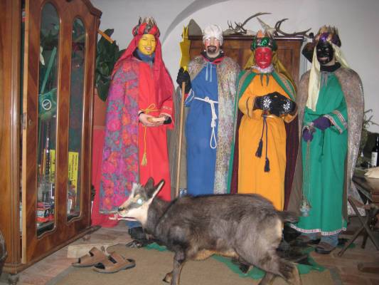 20080103_084804.JPG