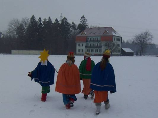 20080103_102027.JPG