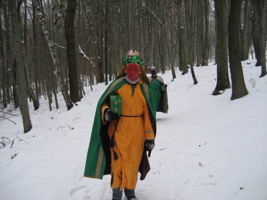 20080103_120208.JPG