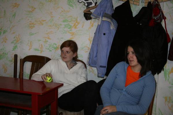 20080119_152550.JPG