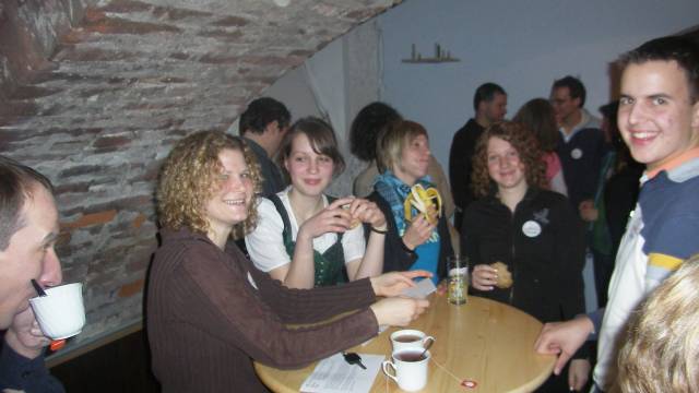 20080119_200649.JPG