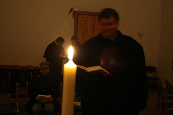 20080126_194154.jpg