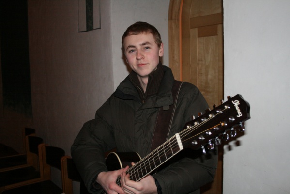 20080126_194320.jpg