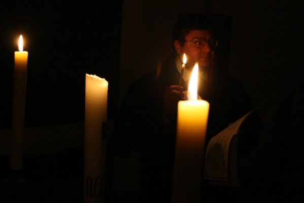 20080126_201714.jpg
