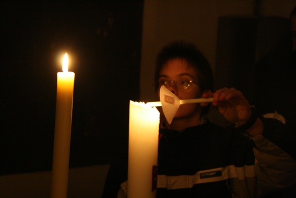 20080126_201812.jpg