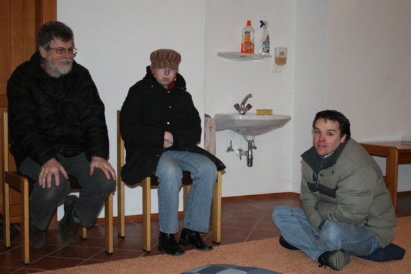 20080126_210555.jpg