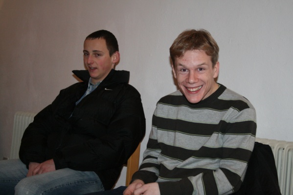 20080126_210748.jpg