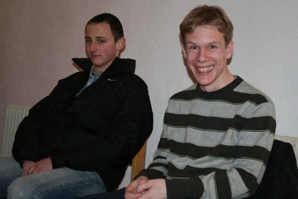 20080126_210750.jpg