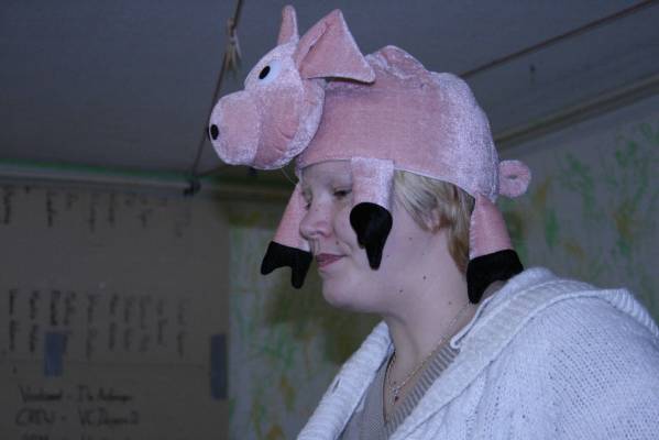 20080202_142152.JPG