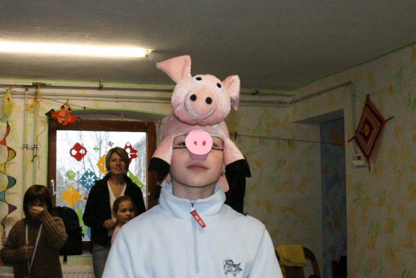 20080202_144402.JPG