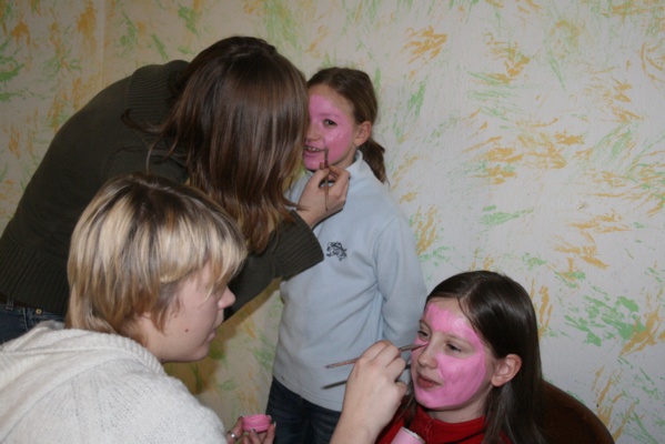20080202_145140.jpg