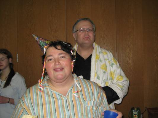 20080204_184406.JPG