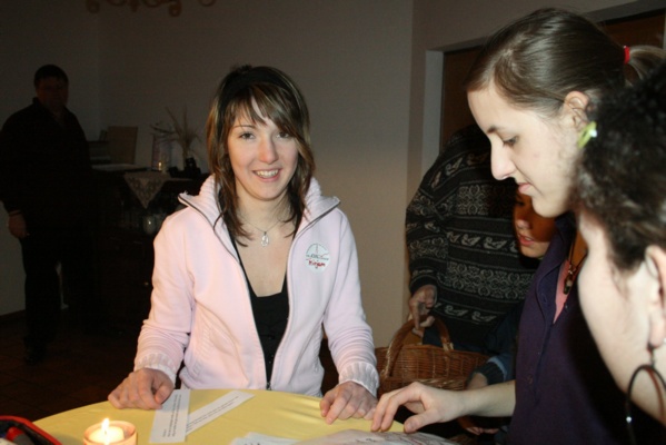 20080216_184304.jpg