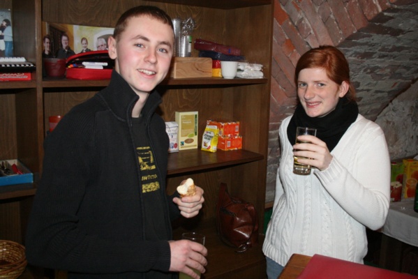 20080216_200750.jpg