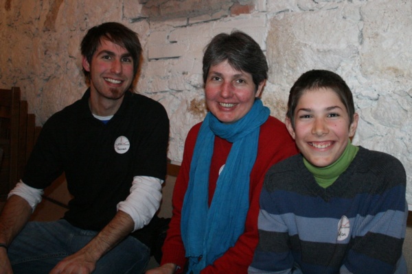 20080216_205000.jpg