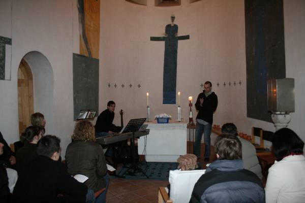 20080223_202557.JPG